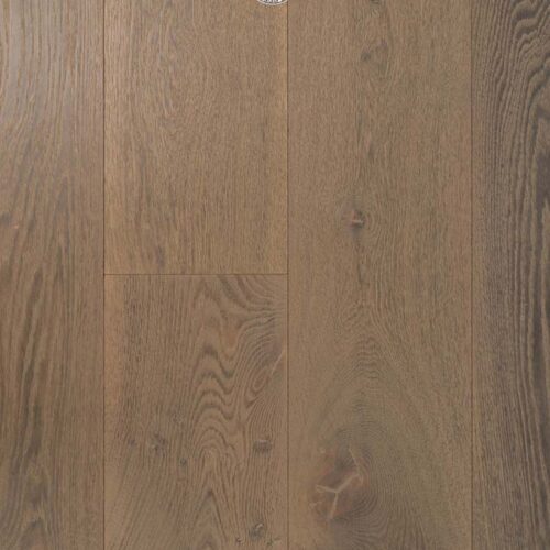 Sample image of Palais Royale Collection - San Tropez - PRO2208