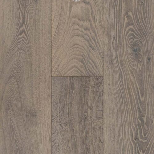 Sample image of Palais Royale Collection - Toulouse - PRO2209