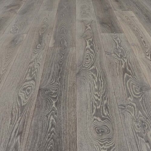 Sample image of Palais Royale Collection - Versailles - PRO2210