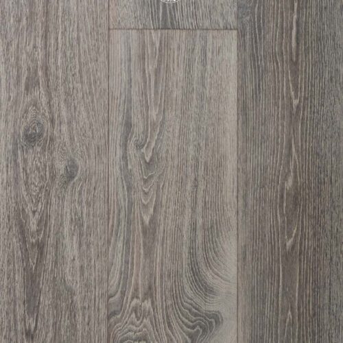 Sample image of Palais Royale Collection - Versailles - PRO2210