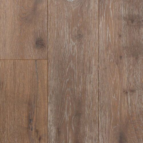 Sample image of Pompeii Collection - Amiata - PRO722