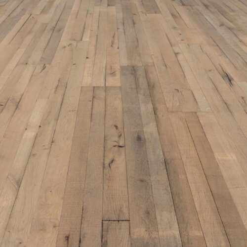 Sample image of Pompeii Collection - Eterno - PRO719