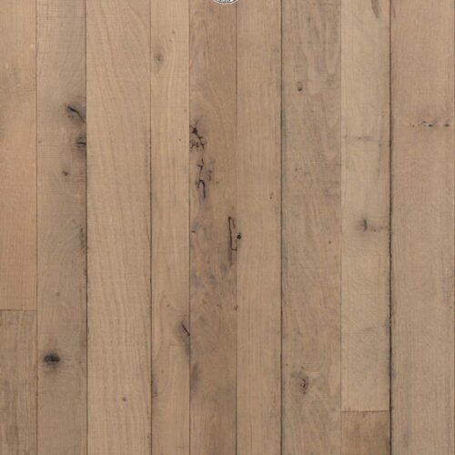 Sample image of Pompeii Collection - Eterno - PRO719