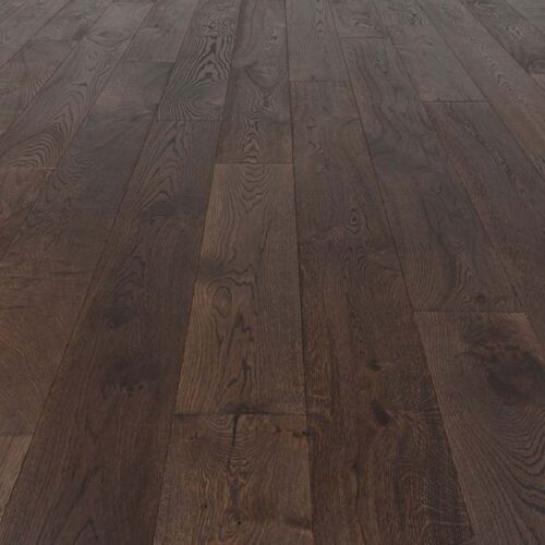 Sample image of Pompeii Collection - Etna - PRO723