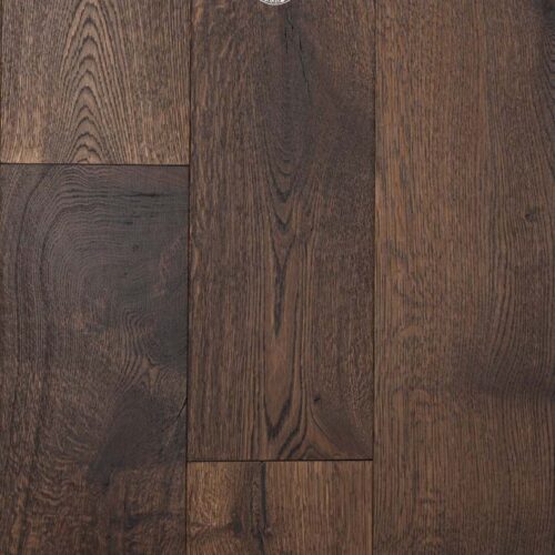 Sample image of Pompeii Collection - Etna - PRO723