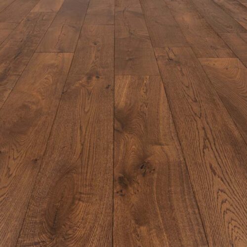 Sample image of Pompeii Collection - Lipari - PRO720