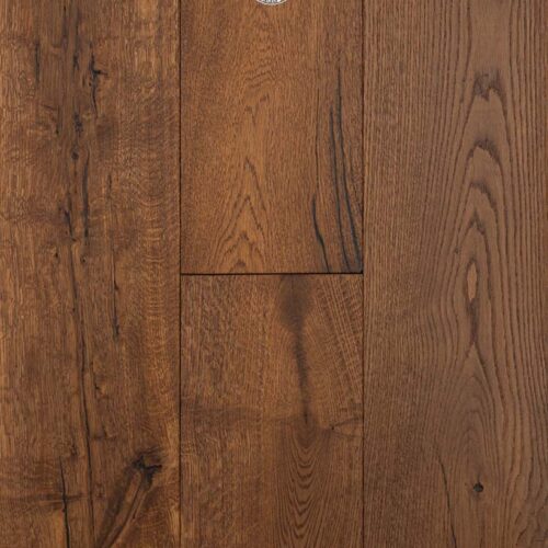 Sample image of Pompeii Collection - Lipari - PRO720