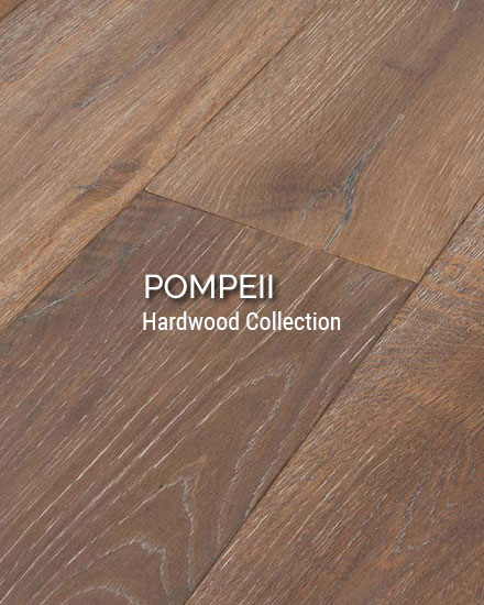 Pompeii Collection