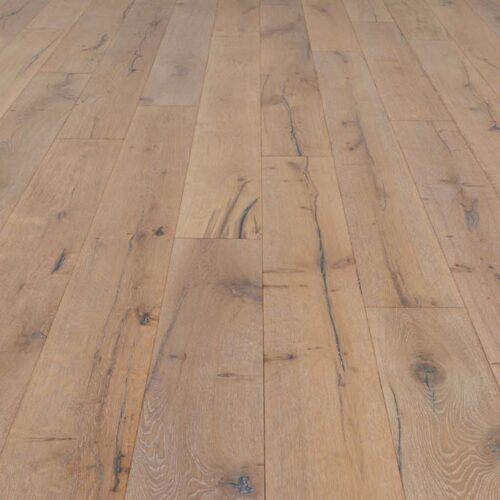 Sample image of Pompeii Collection - Sabatini - PRO724