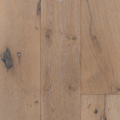 Sample image of Pompeii Collection - Sabatini - PRO724