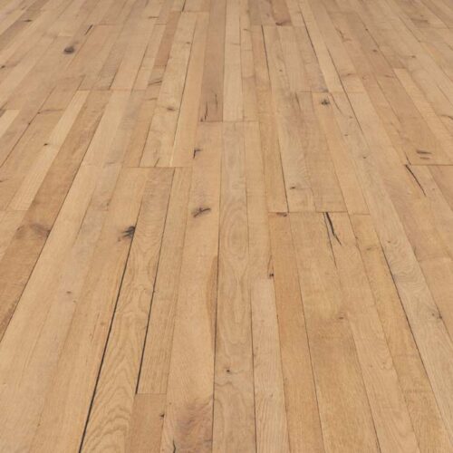 Sample image of Pompeii Collection - Salerno - PRO717