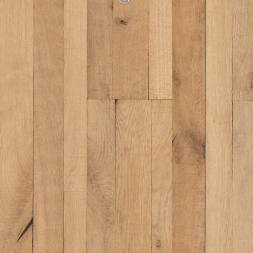 Sample image of Pompeii Collection - Salerno - PRO717