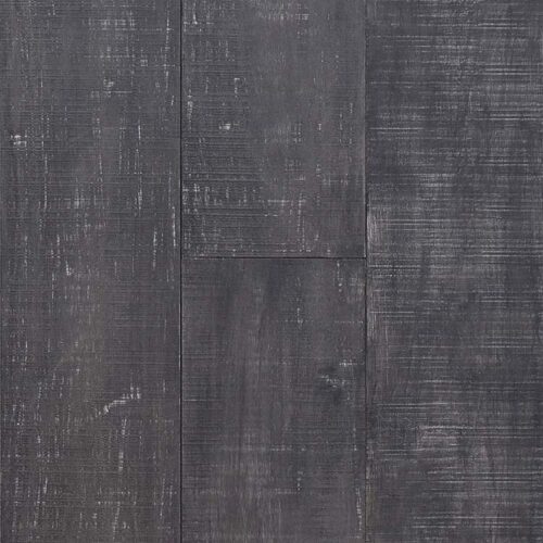 Sample image of Pompeii Collection - Salina - PRO729