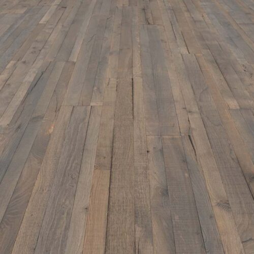 Sample image of Pompeii Collection - Vesta - PRO718