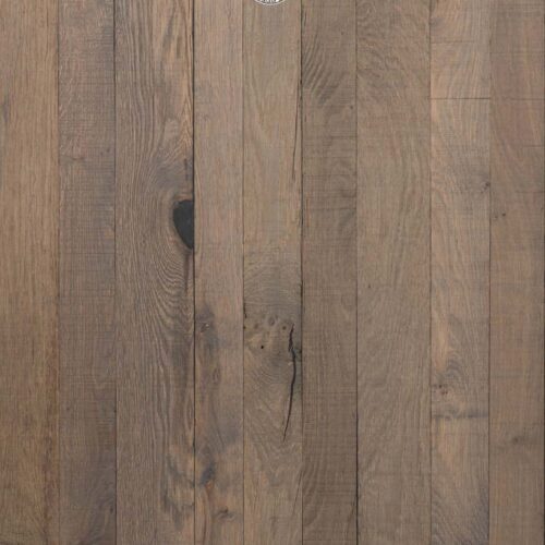 Sample image of Pompeii Collection - Vesta - PRO718