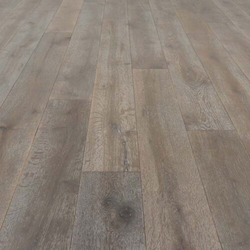 Sample image of Pompeii Collection - Vesuvius - PRO721