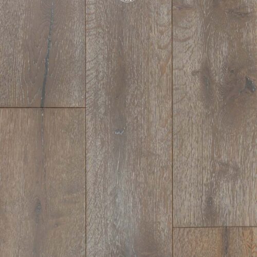 Sample image of Pompeii Collection - Vesuvius - PRO721