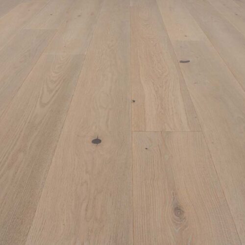 Sample image of Tresor Collection - Amour - PRO2500