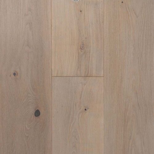 Sample image of Tresor Collection - Amour - PRO2500