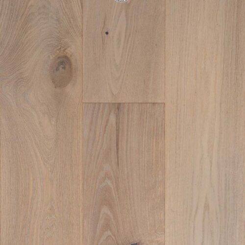 Sample image of Tresor Collection - Classique - PRO2501