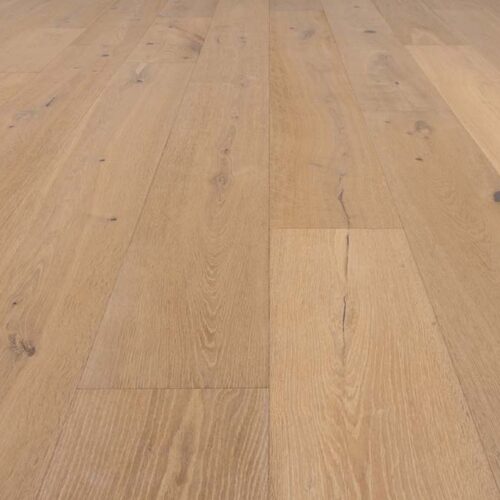 Sample image of Tresor Collection - Diamonte - PRO2502