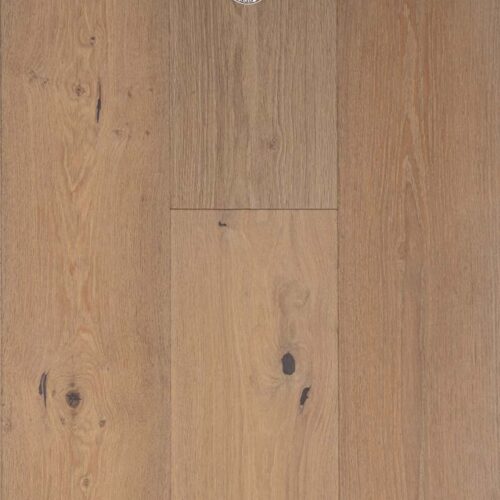 Sample image of Tresor Collection - Diamonte - PRO2502