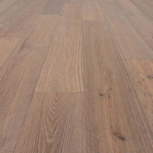 Sample image of Tresor Collection - Encore - PRO2503