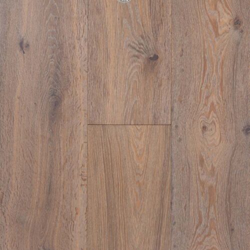 Sample image of Tresor Collection - Encore - PRO2503