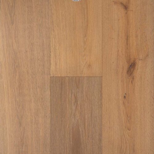 Sample image of Tresor Collection - Jolie - PRO2504