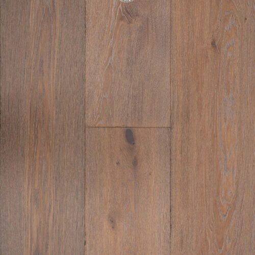 Sample image of Tresor Collection - Lyon - PRO2505