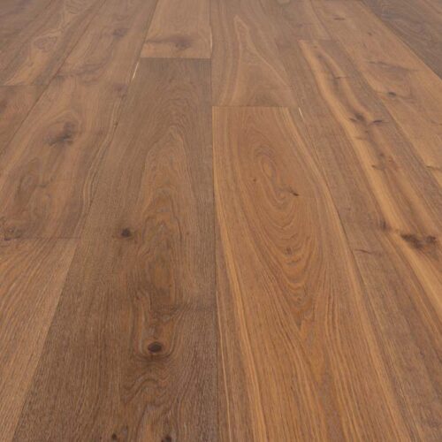 Sample image of Tresor Collection - Maison - PRO2506