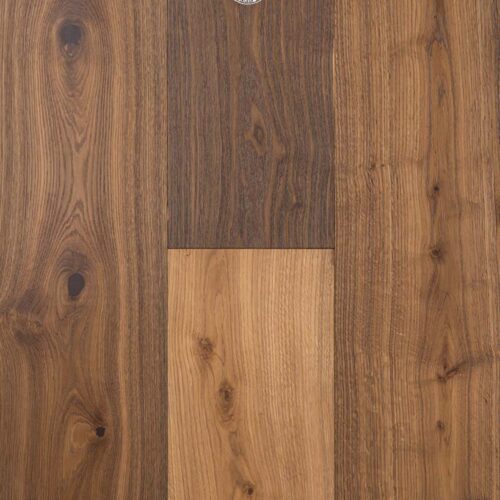 Sample image of Tresor Collection - Maison - PRO2506