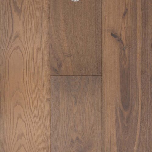 Sample image of Tresor Collection - Symphonie - PRO2507