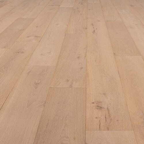 Sample image of Volterra Collection - Antica - PRO2812