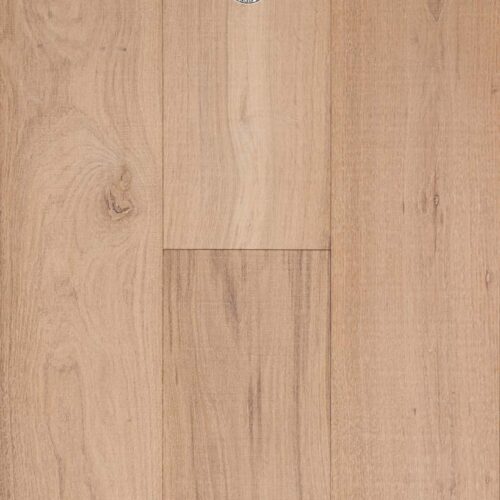 Sample image of Volterra Collection - Antica - PRO2812