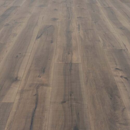 Sample image of Volterra Collection - Castello - PRO2800