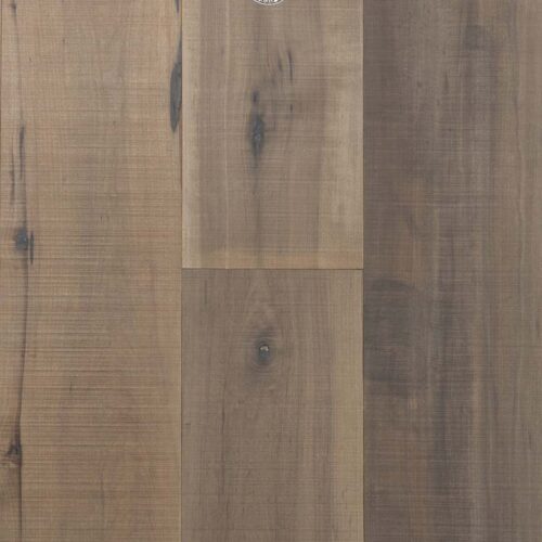 Sample image of Volterra Collection - Castello - PRO2800