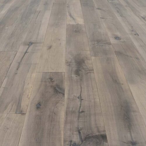 Sample image of Volterra Collection - Cesarea - PRO2801