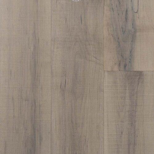 Sample image of Volterra Collection - Cesarea - PRO2801