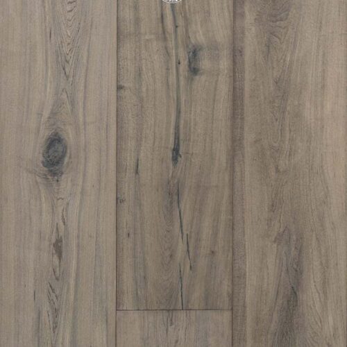 Sample image of Volterra Collection - Emporia - PRO2802