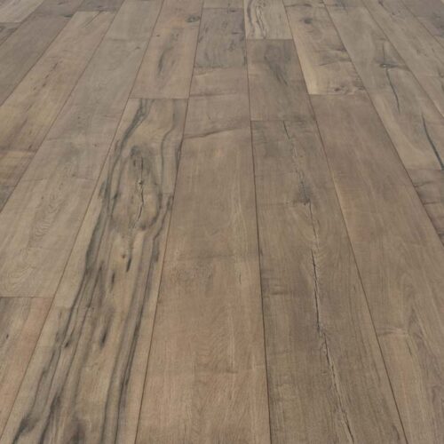 Sample image of Volterra Collection - Florence - PRO2803