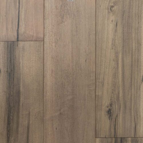 Sample image of Volterra Collection - Florence - PRO2803