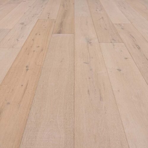 Sample image of Volterra Collection - Fortezza - PRO2813