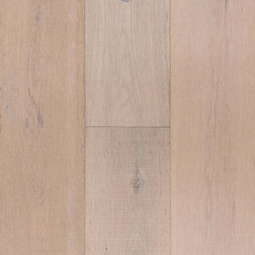 Sample image of Volterra Collection - Fortezza - PRO2813