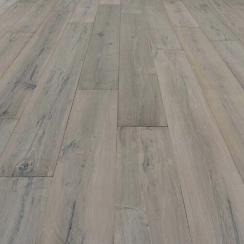 Sample image of Volterra Collection - Grotto - PRO2804