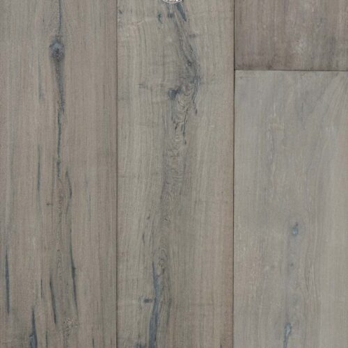 Sample image of Volterra Collection - Grotto - PRO2804