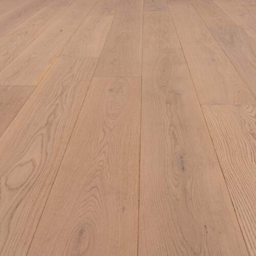 Sample image of Volterra Collection - Medici - PRO2814