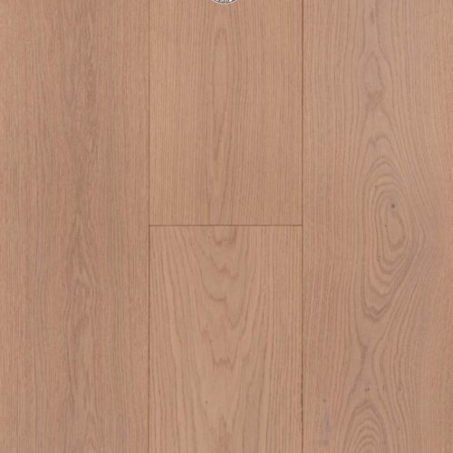 Sample image of Volterra Collection - Medici - PRO2814