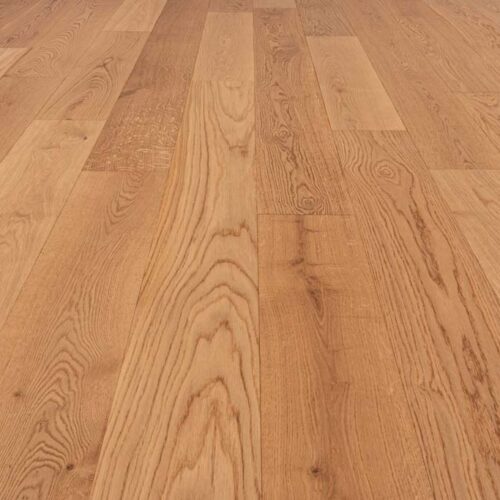 Sample image of Volterra Collection - Museo - PRO2815