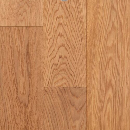 Sample image of Volterra Collection - Museo - PRO2815